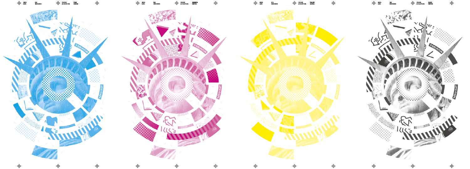 design process